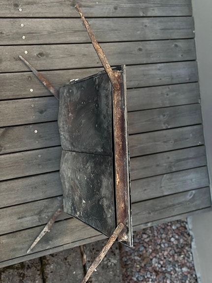 Product image 6 of 8