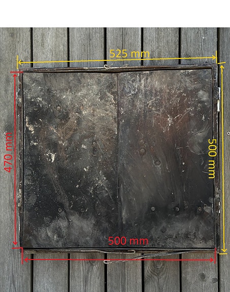 Product image 8 of 8