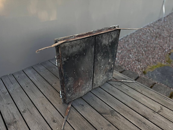 Product image 4 of 8