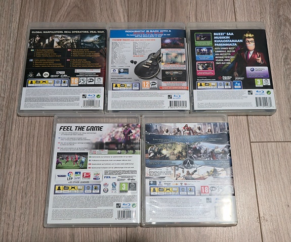 Product image 3 of 4