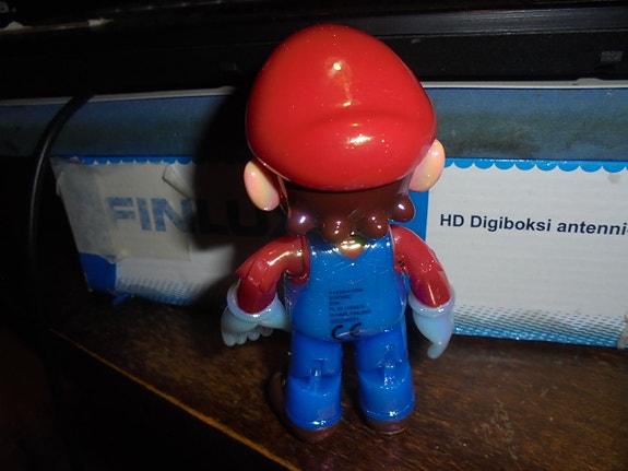 Product image 4 of 9