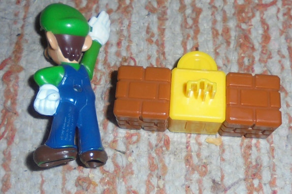 Product image 2 of 9