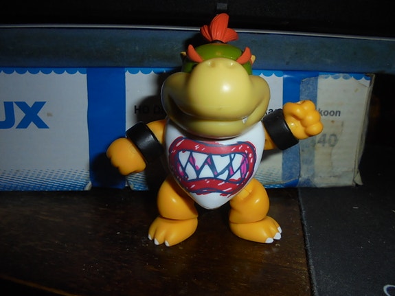 Product image 5 of 9