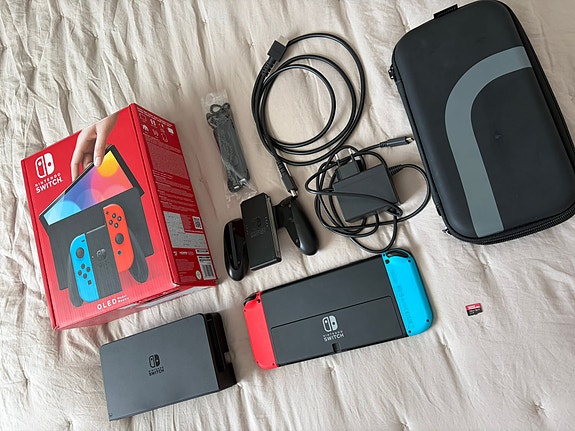 Product image 6 of 8