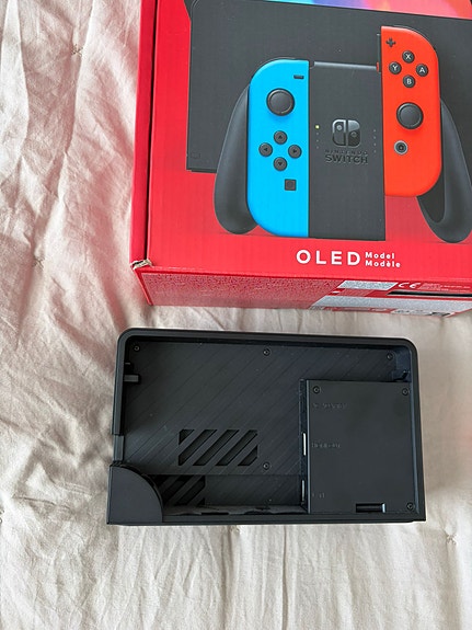 Product image 7 of 8