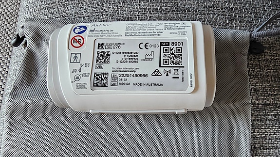 Product image 3 of 5