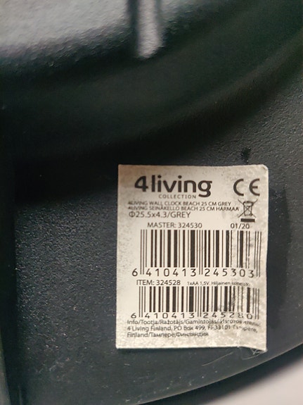 Product image 5 of 5