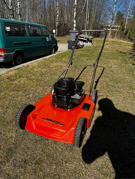 Product image 2 of 7