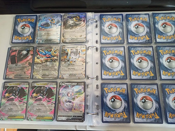 Product image 9 of 10