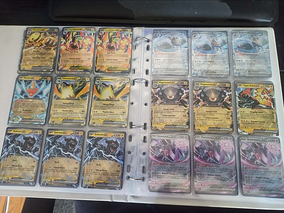 Product image 8 of 10