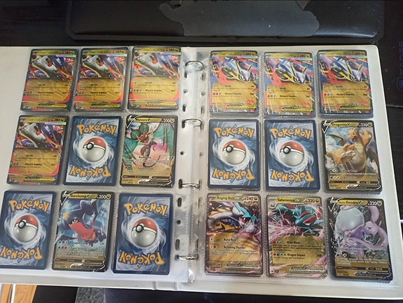 Product image 3 of 10