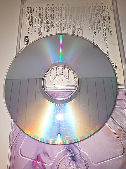 Product image 4 of 4