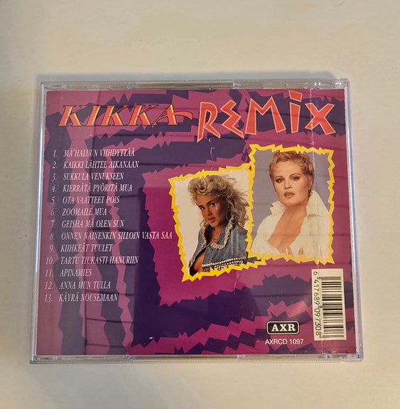 Product image 2 of 4