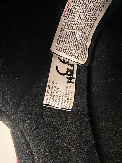 Product image 9 of 9