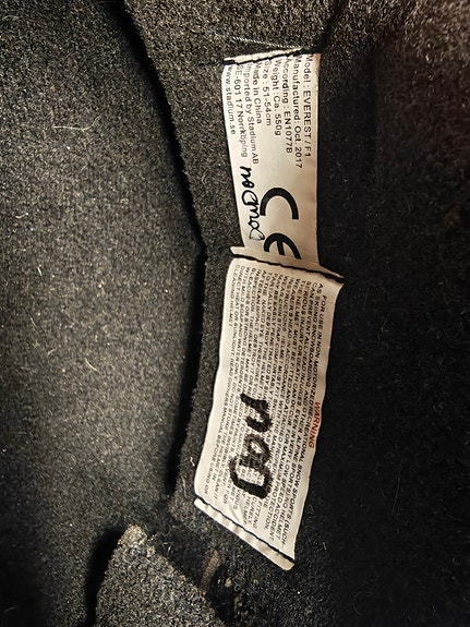 Product image 8 of 9