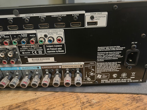 Product image 4 of 5