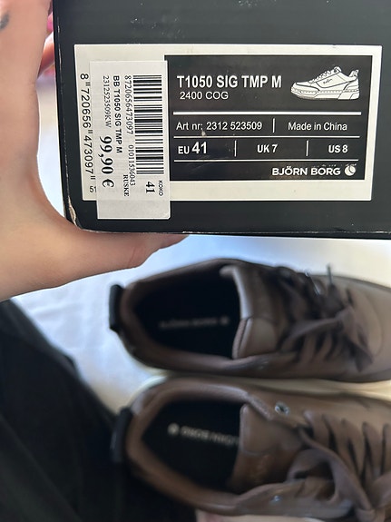 Product image 8 of 9