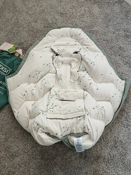 Product image 7 of 9