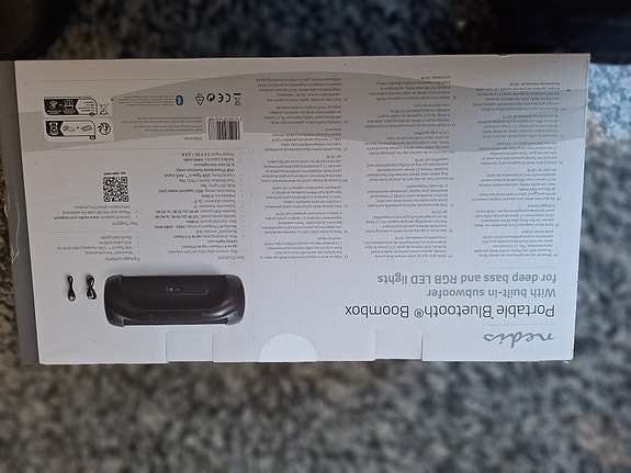 Product image 3 of 4