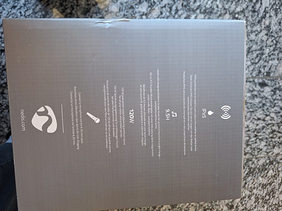 Product image 4 of 4