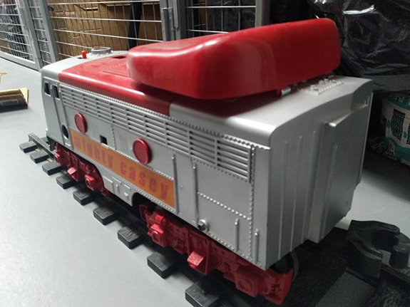 Product image 6 of 6