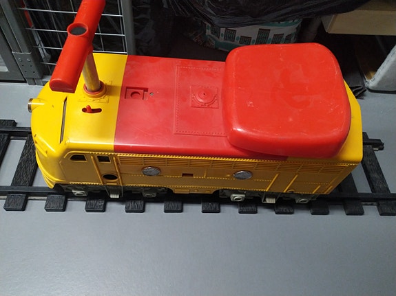 Product image 5 of 6