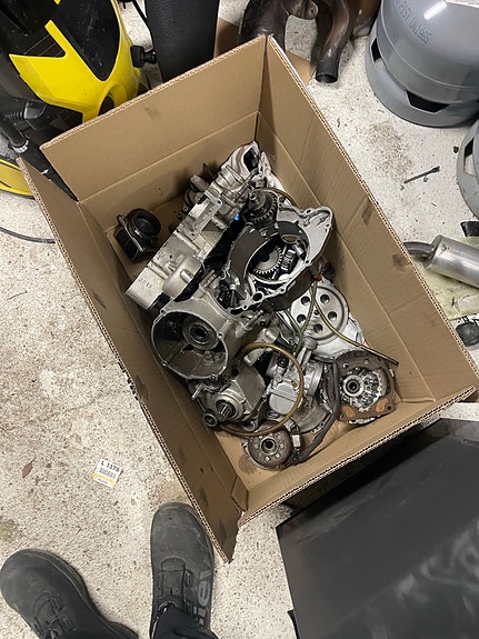 Product image 5 of 10