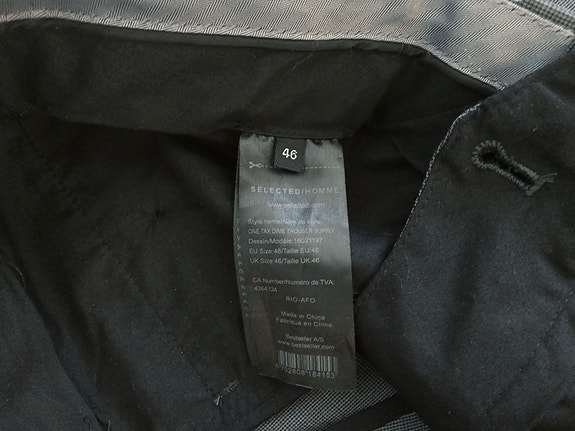 Product image 9 of 9