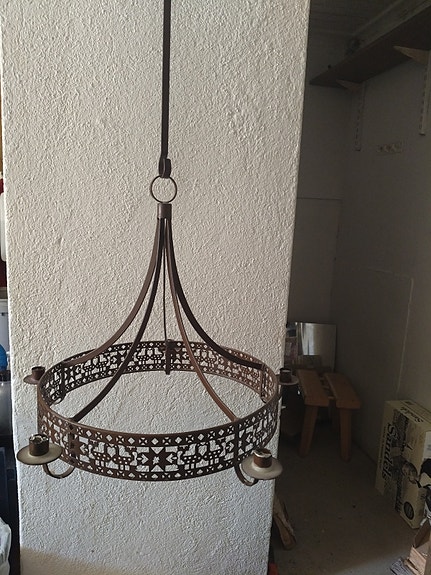 Product image 8 of 8