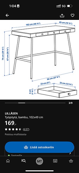 Product image 5 of 5