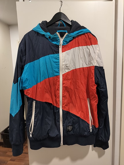 Product image 5 of 10