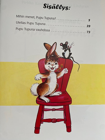 Product image 5 of 10