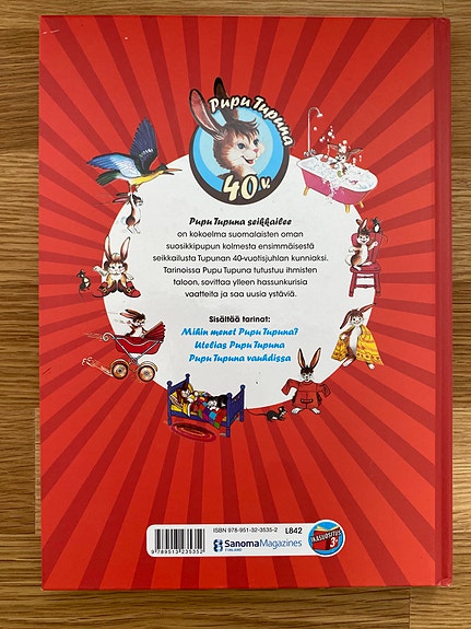 Product image 2 of 10