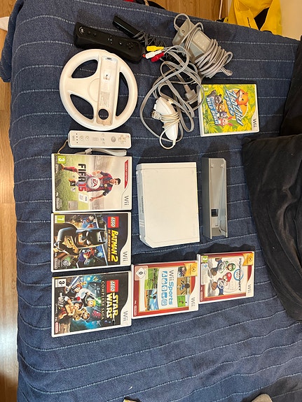 Product image 2 of 6