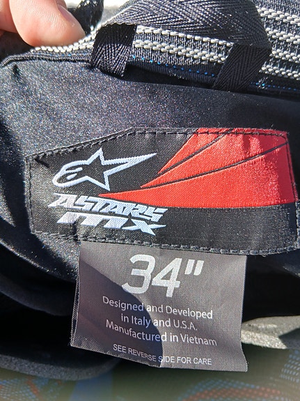 Product image 3 of 9