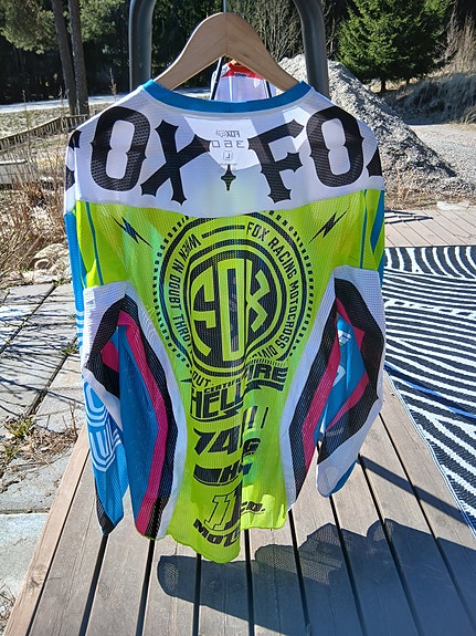 Product image 5 of 9