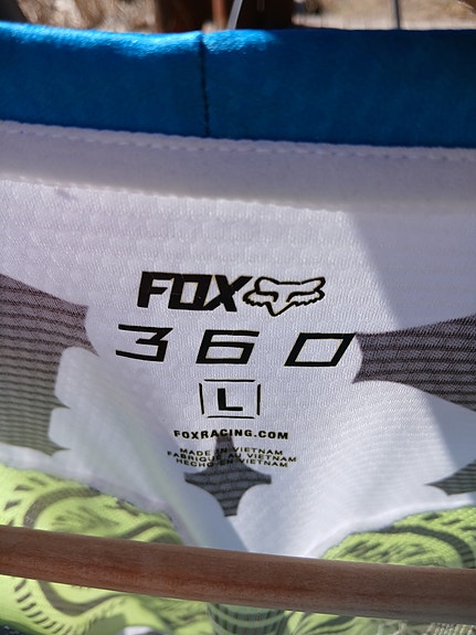 Product image 6 of 9