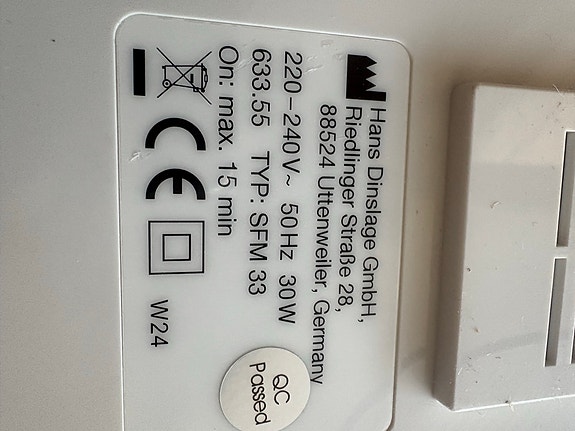 Product image 5 of 6