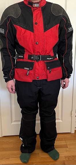 Product image 3 of 8