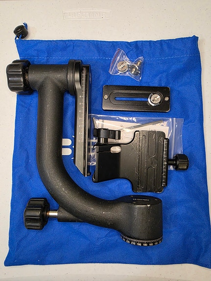 Product image 8 of 10