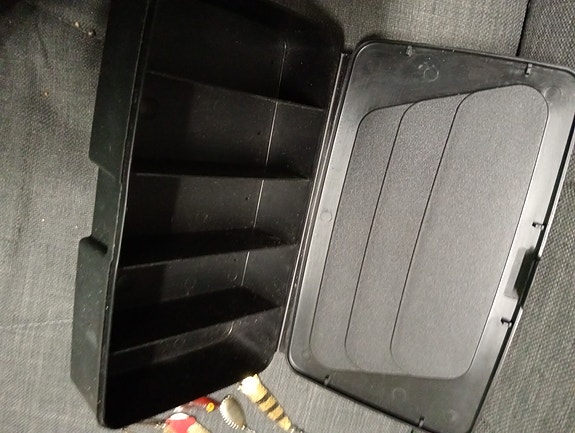 Product image 2 of 9