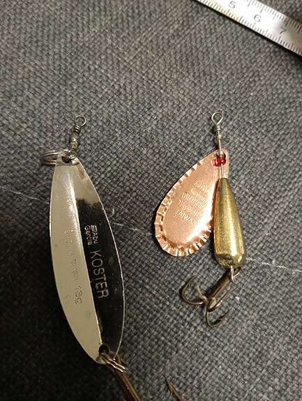 Product image 7 of 9