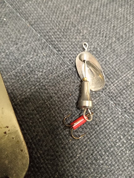 Product image 8 of 9