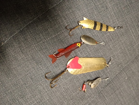 Product image 5 of 9