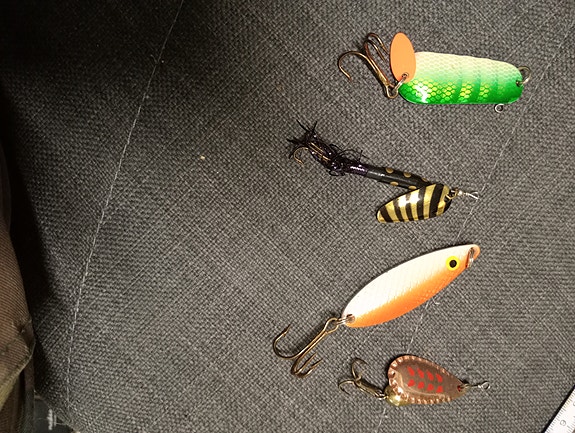 Product image 4 of 9