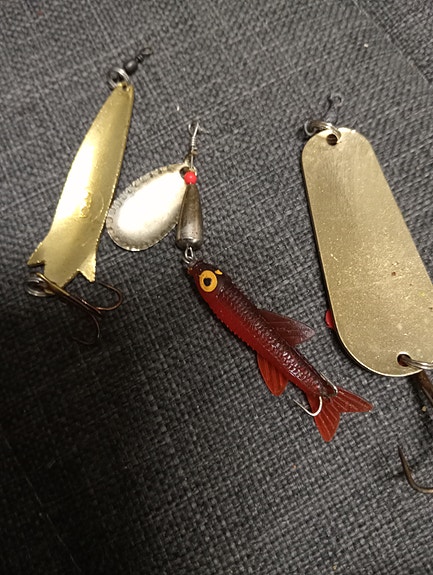 Product image 9 of 9