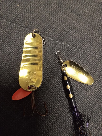 Product image 6 of 9