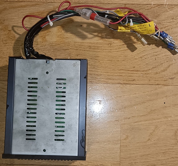 Product image 6 of 8