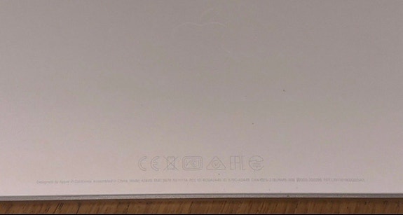 Product image 4 of 5