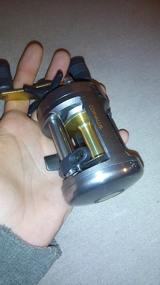 Product image 8 of 8